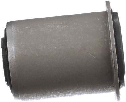 Delphi Suspension Control Arm Bushing TD5857W
