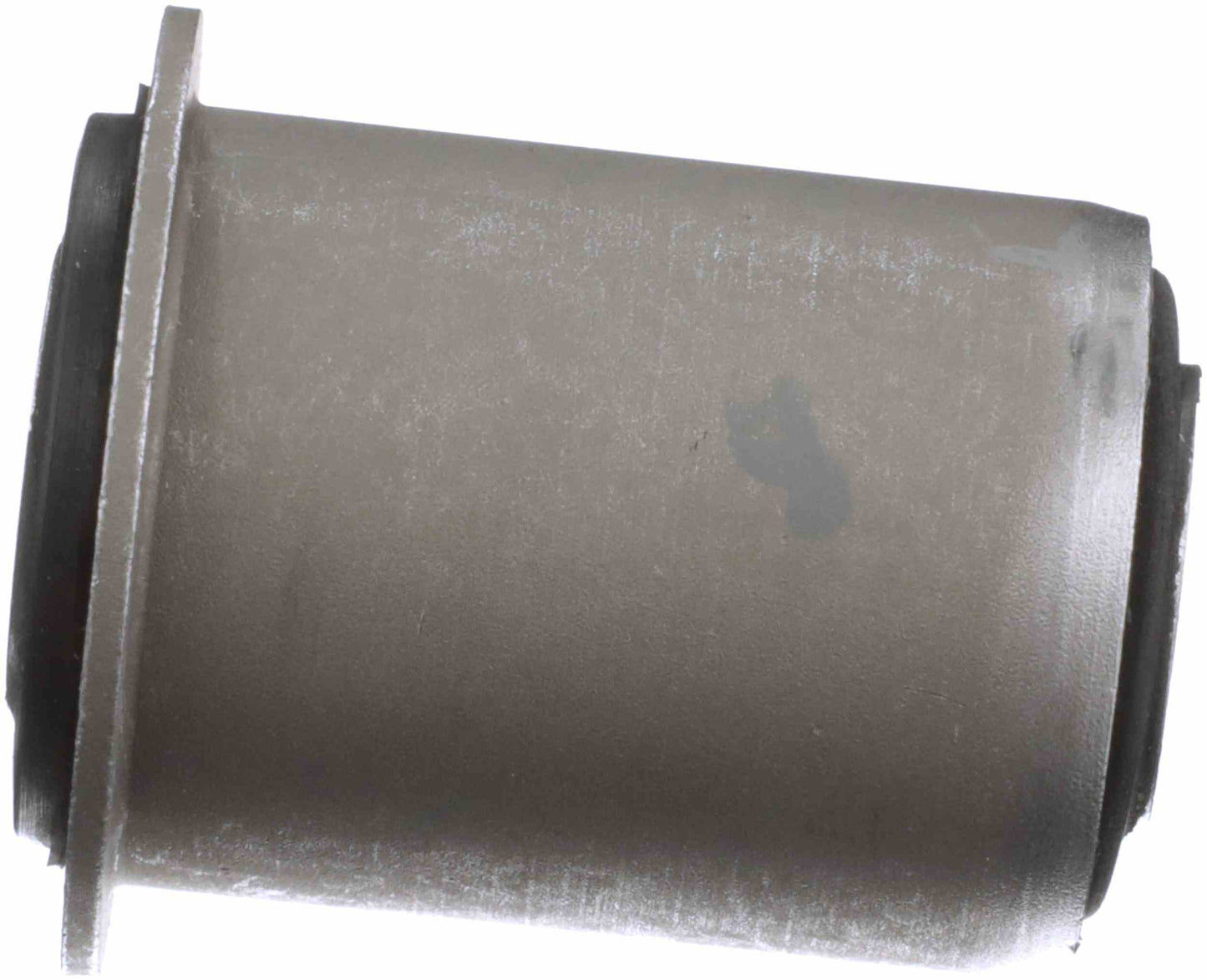 Delphi Suspension Control Arm Bushing TD5857W