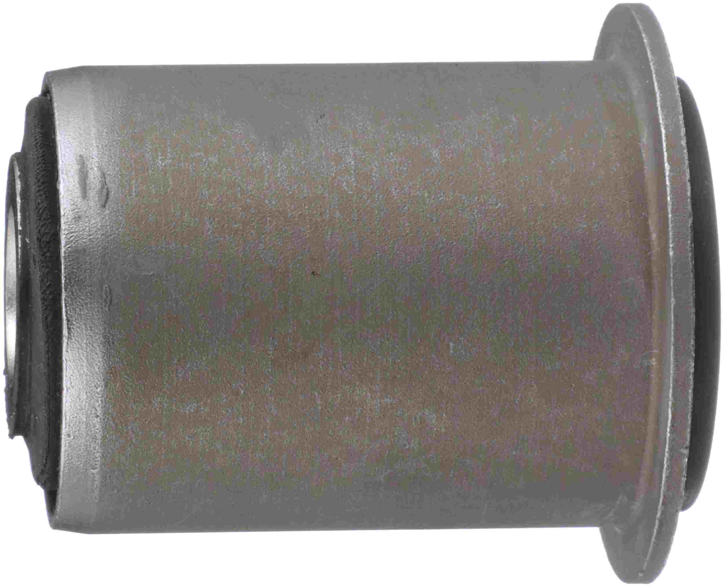 Delphi Suspension Control Arm Bushing TD5857W