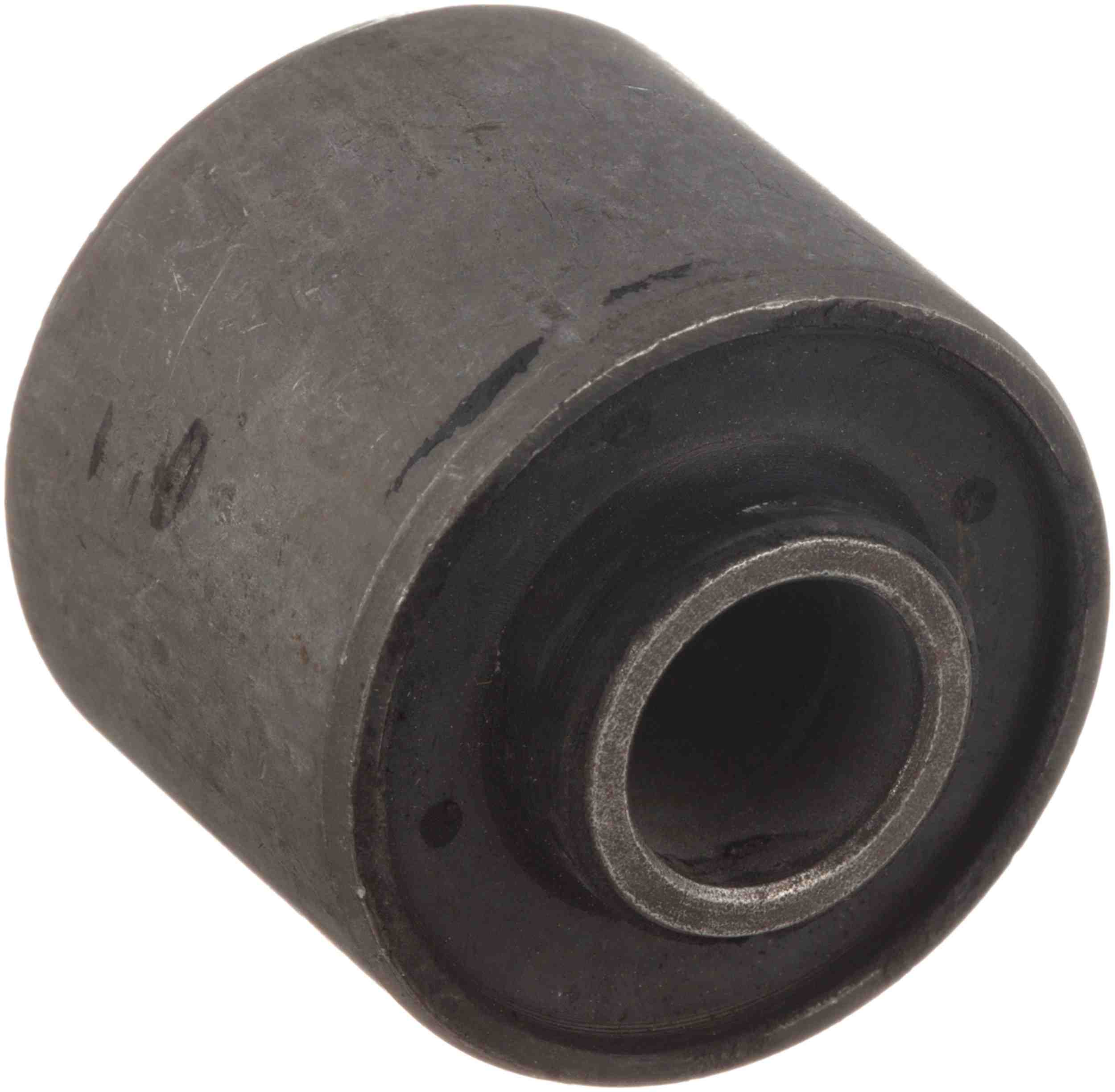 Delphi Shock / Strut Mount Bushing TD5860W