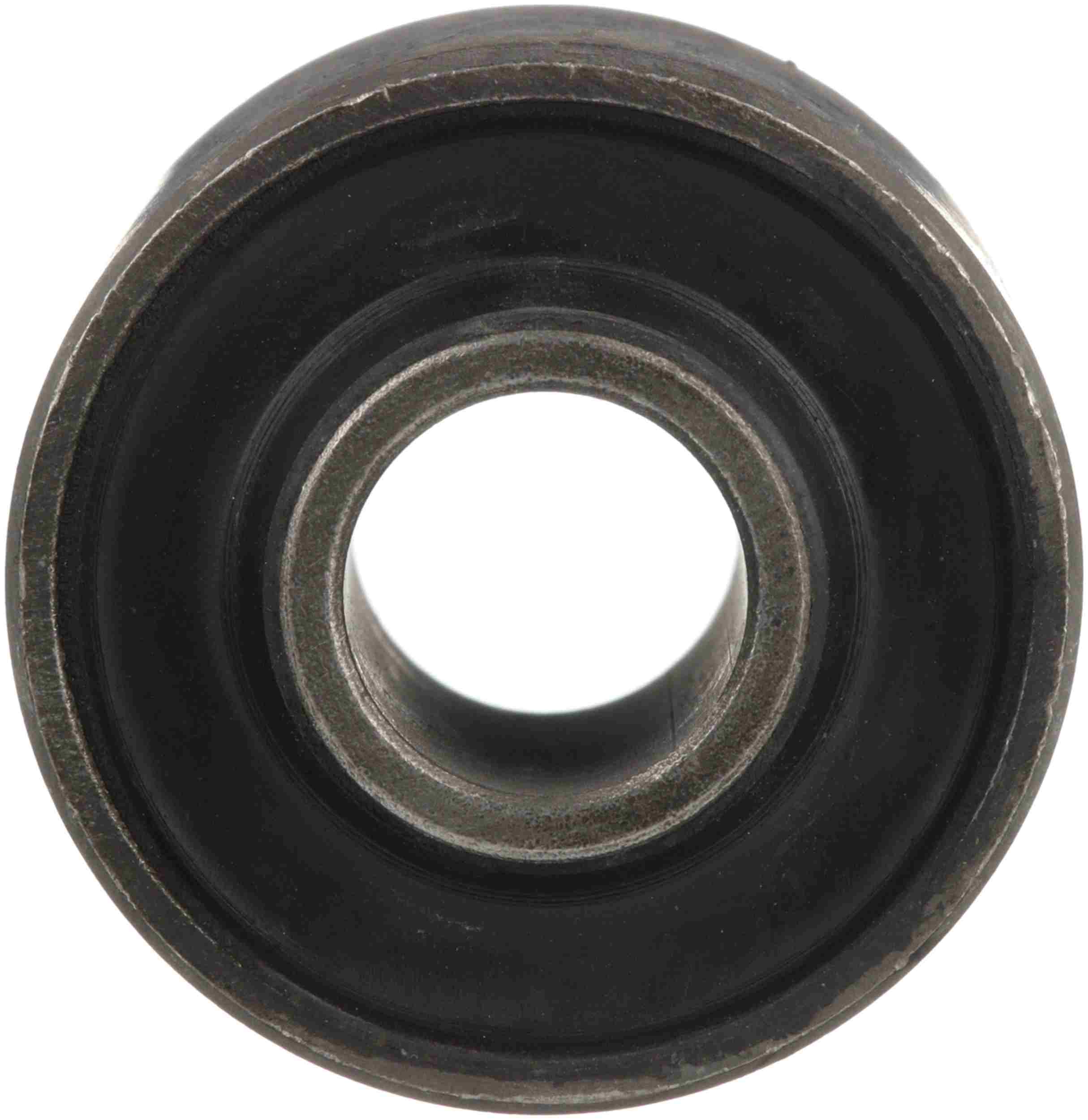 Delphi Shock / Strut Mount Bushing TD5860W