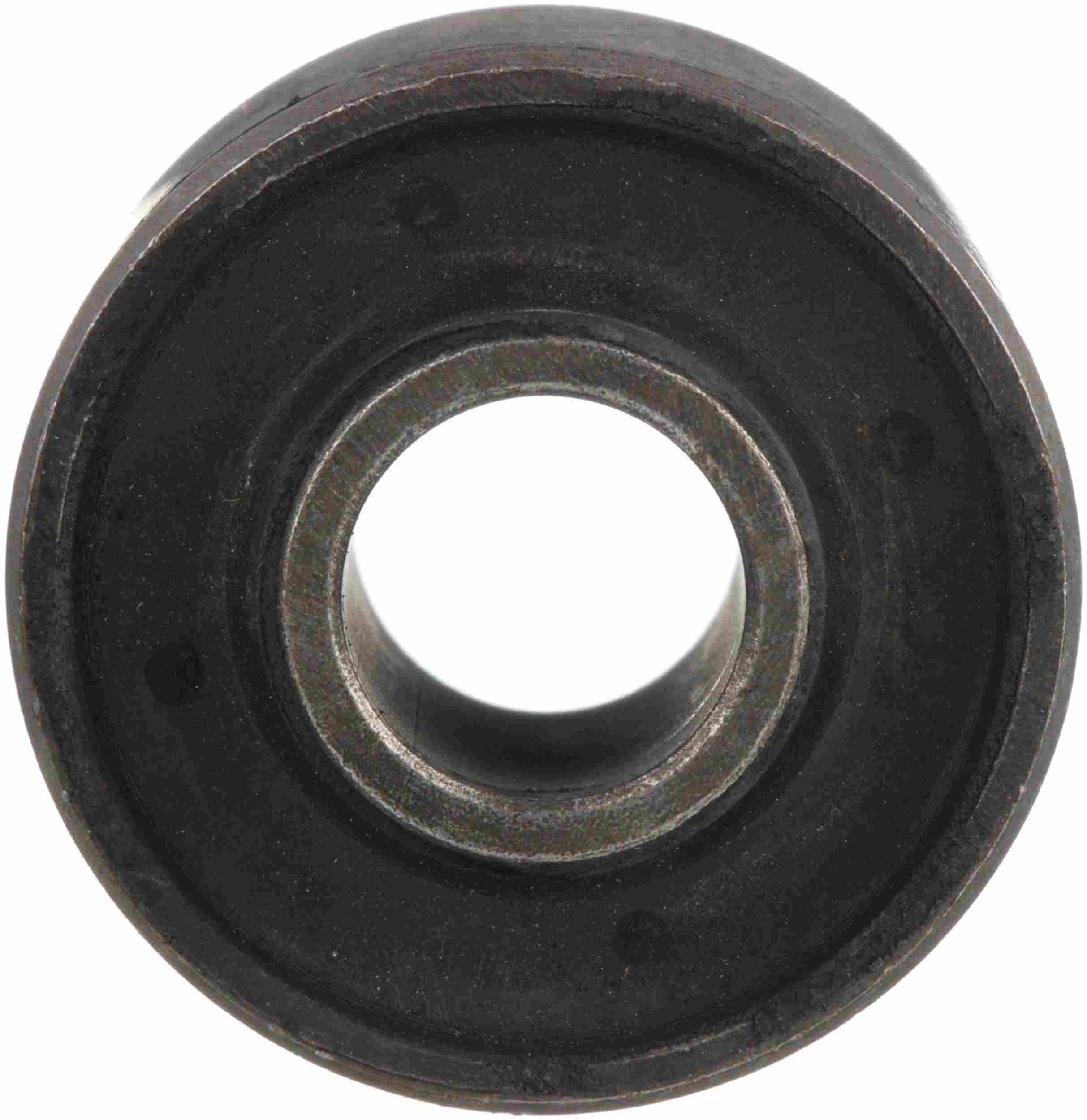 Delphi Shock / Strut Mount Bushing TD5860W