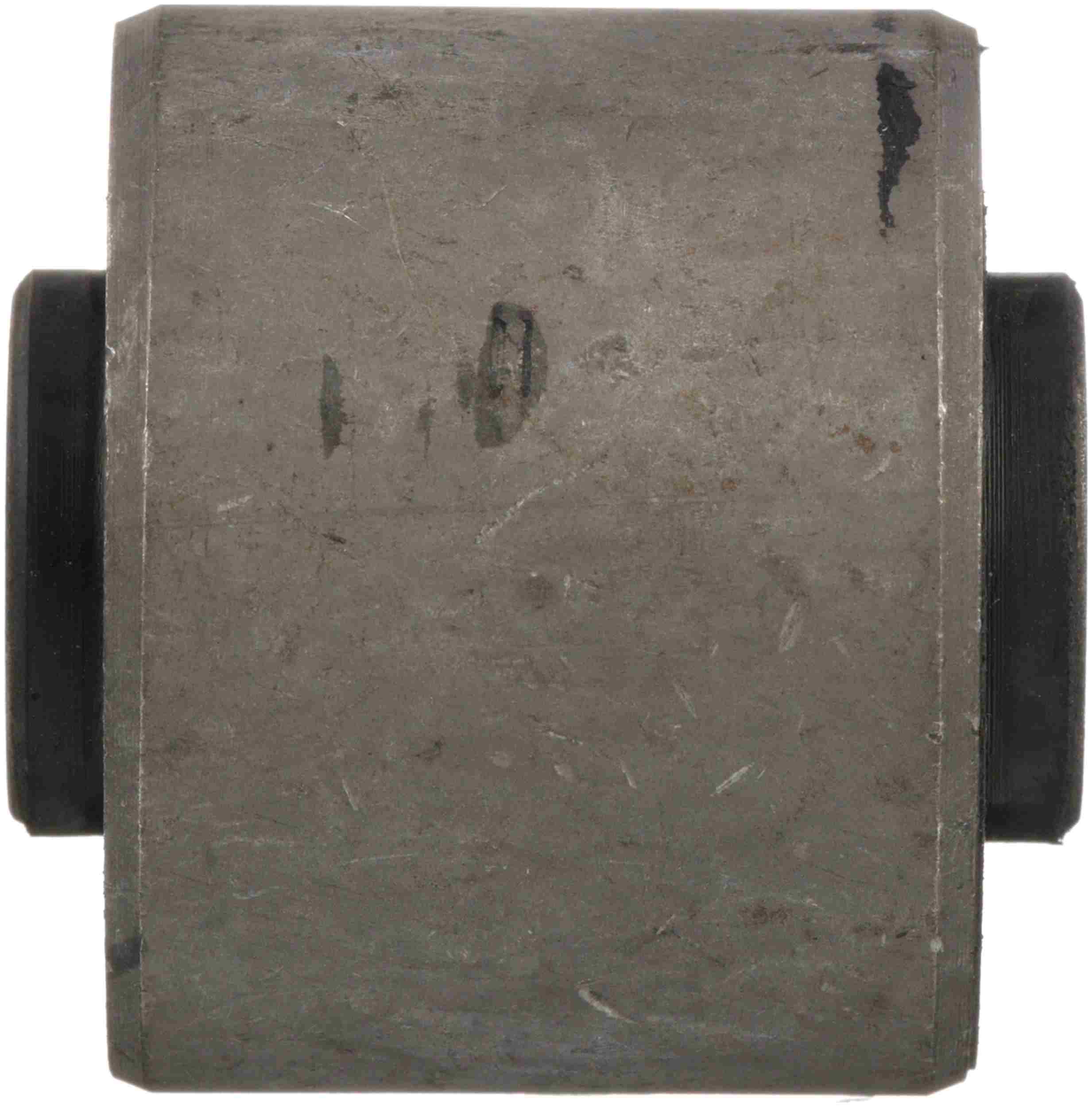 Delphi Shock / Strut Mount Bushing TD5860W