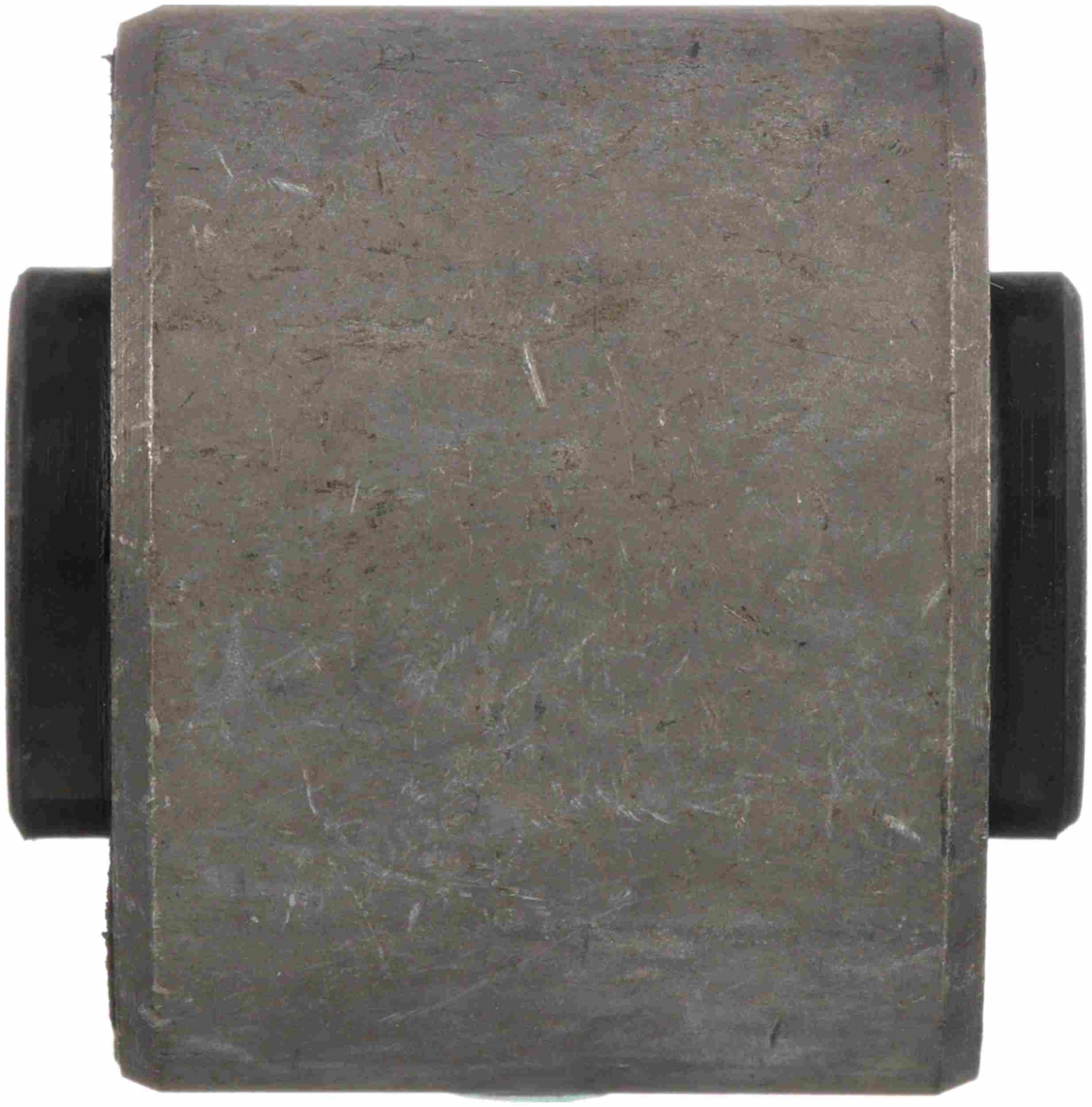 Delphi Shock / Strut Mount Bushing TD5860W