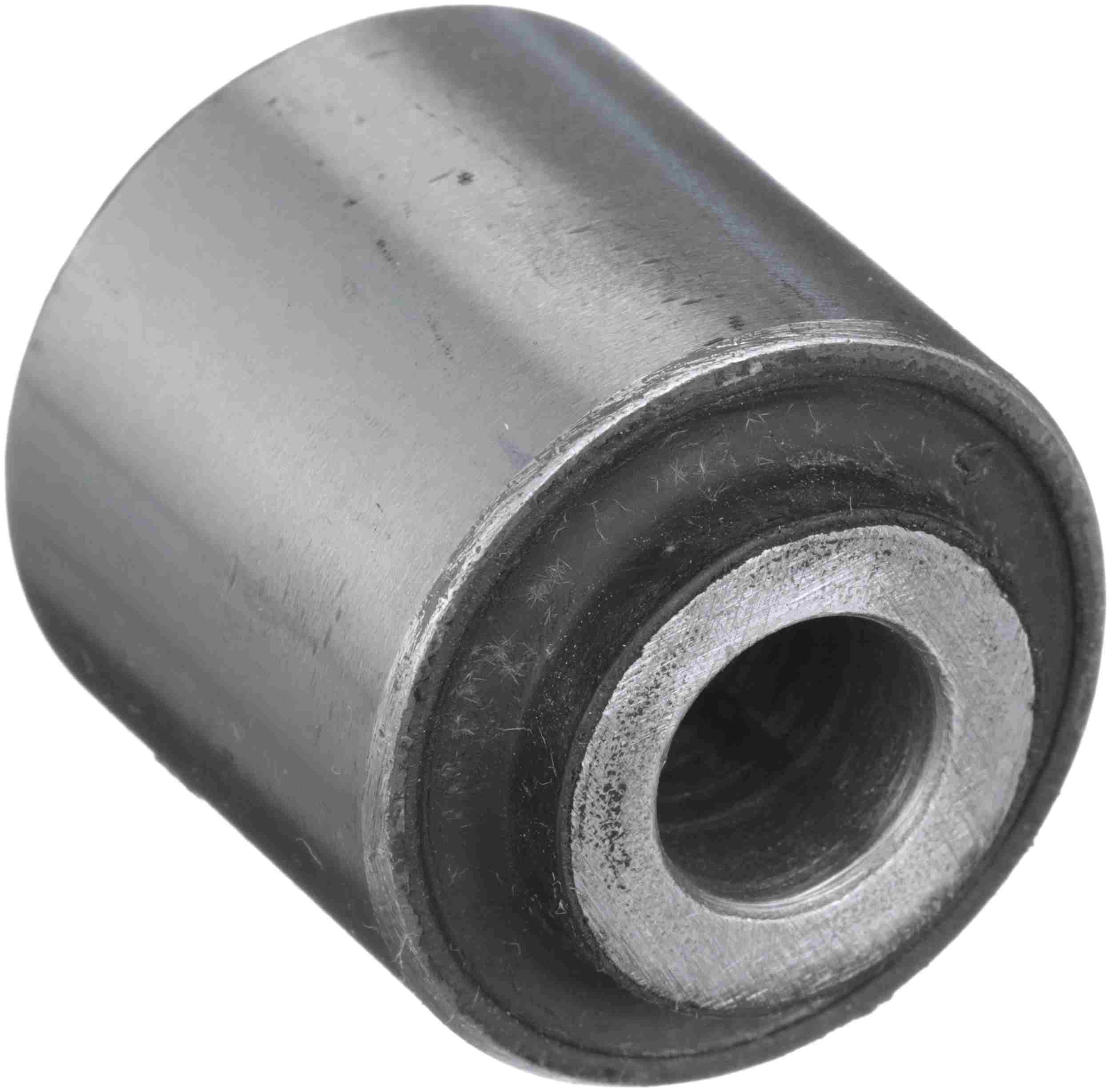 Delphi Shock Absorber Bushing TD5872W