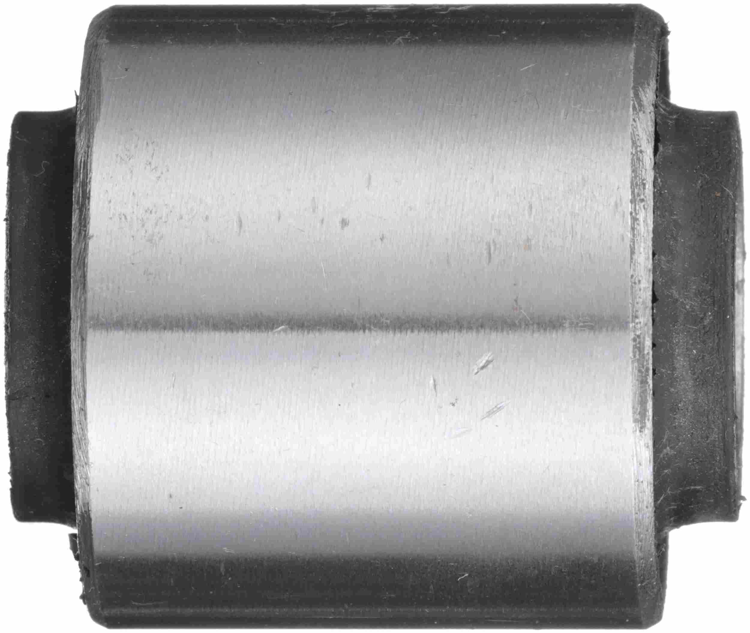 Delphi Shock Absorber Bushing TD5872W