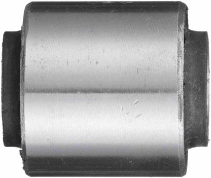 Delphi Shock Absorber Bushing TD5872W