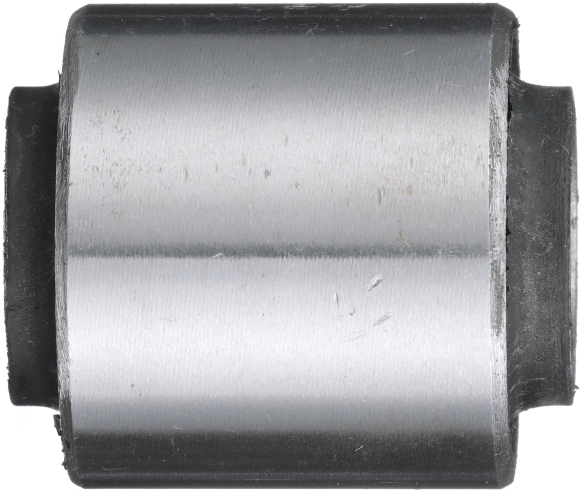Delphi Shock Absorber Bushing TD5872W