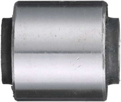 Delphi Shock Absorber Bushing TD5872W
