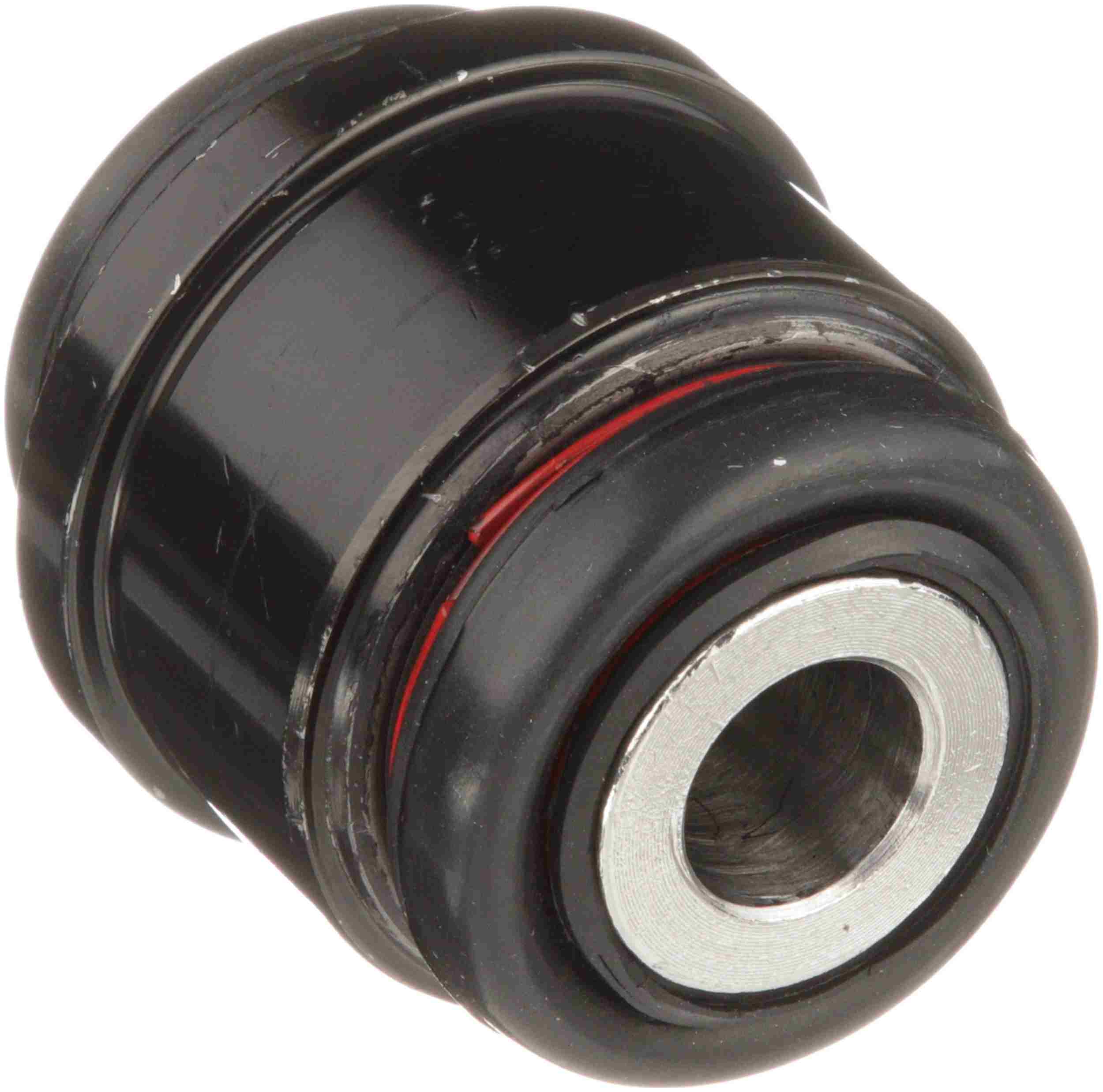 Delphi Suspension Control Arm Bushing TD5878W