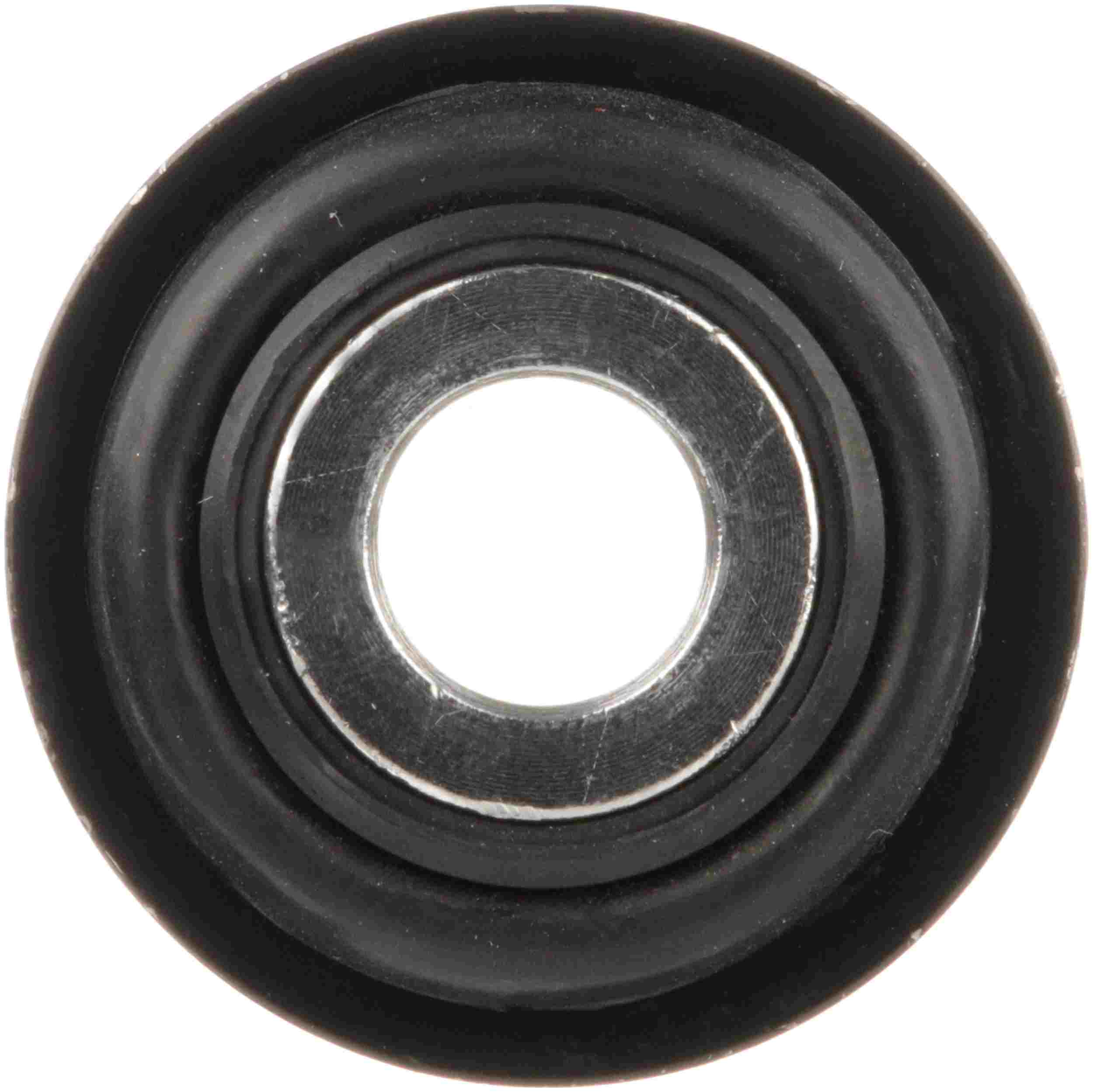 Delphi Suspension Control Arm Bushing TD5878W