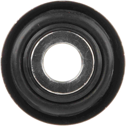 Delphi Suspension Control Arm Bushing TD5878W