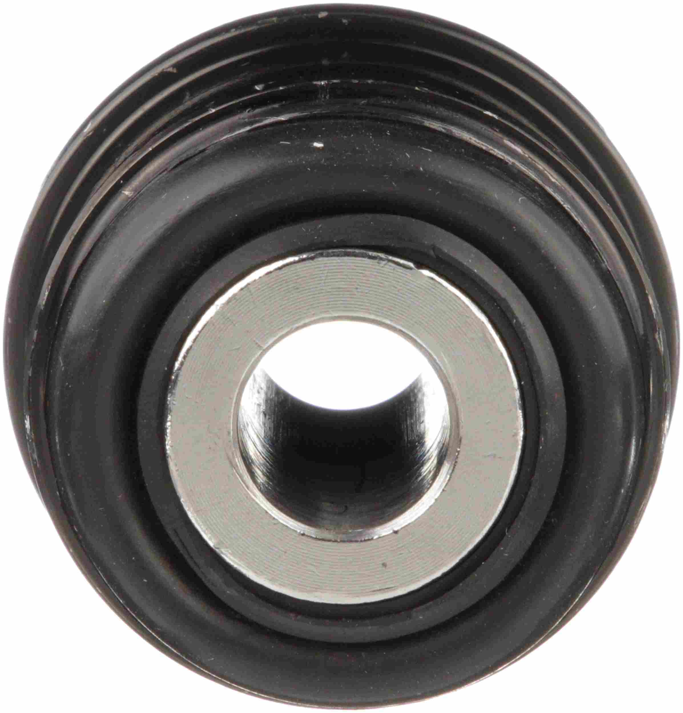 Delphi Suspension Control Arm Bushing TD5878W