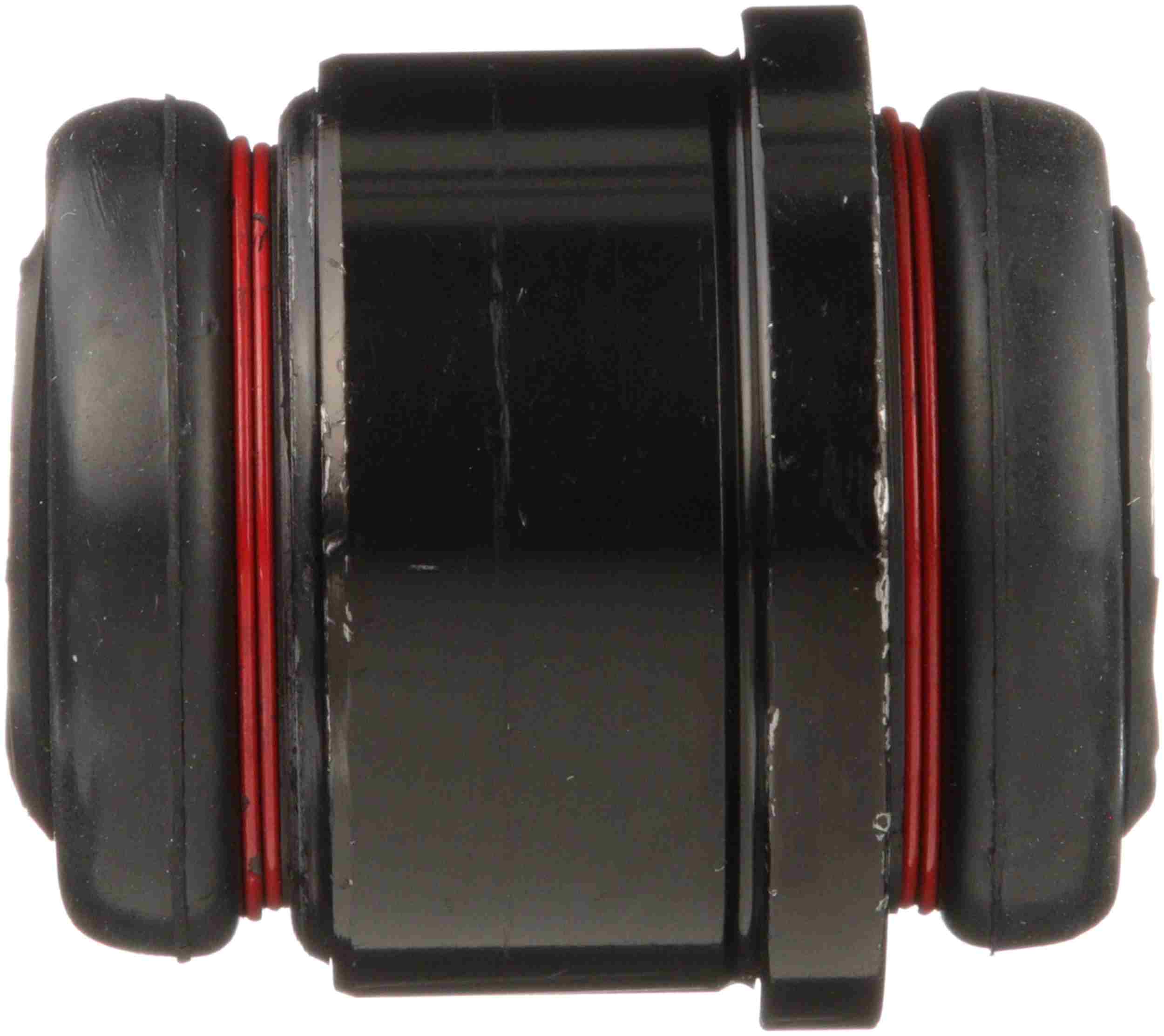 Delphi Suspension Control Arm Bushing TD5878W