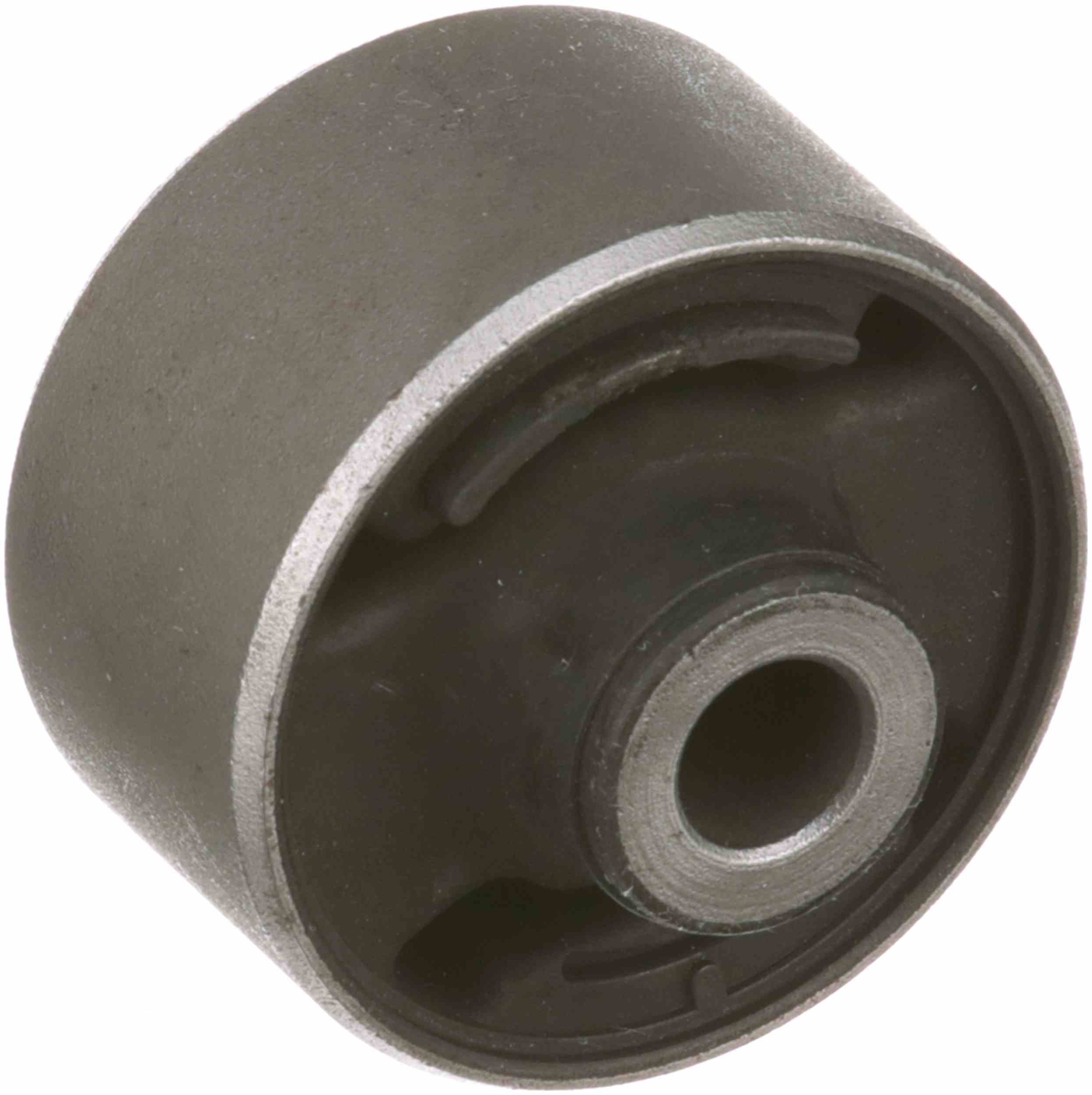 Delphi Suspension Control Arm Bushing TD5879W