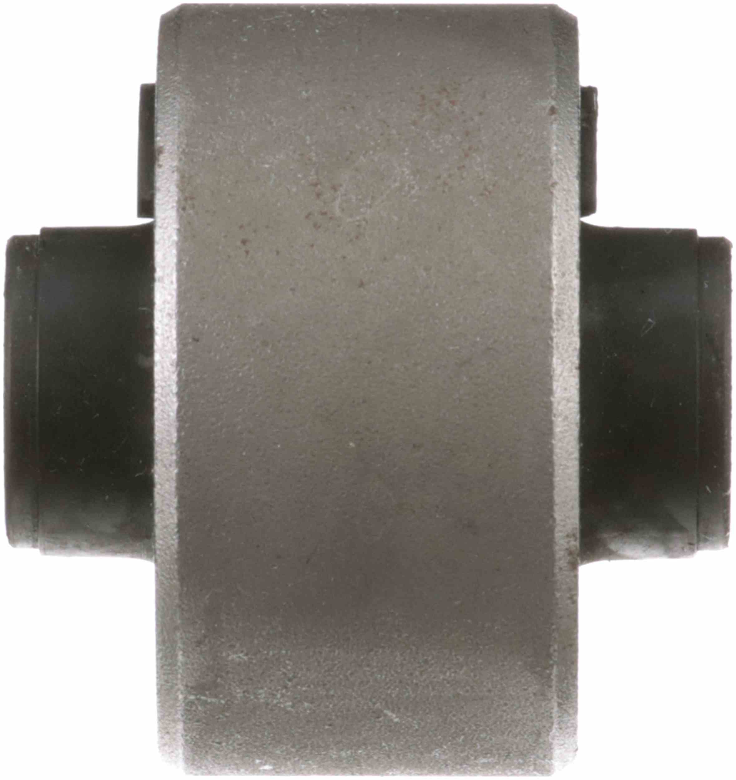 Delphi Suspension Control Arm Bushing TD5879W