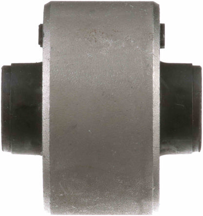 Delphi Suspension Control Arm Bushing TD5879W