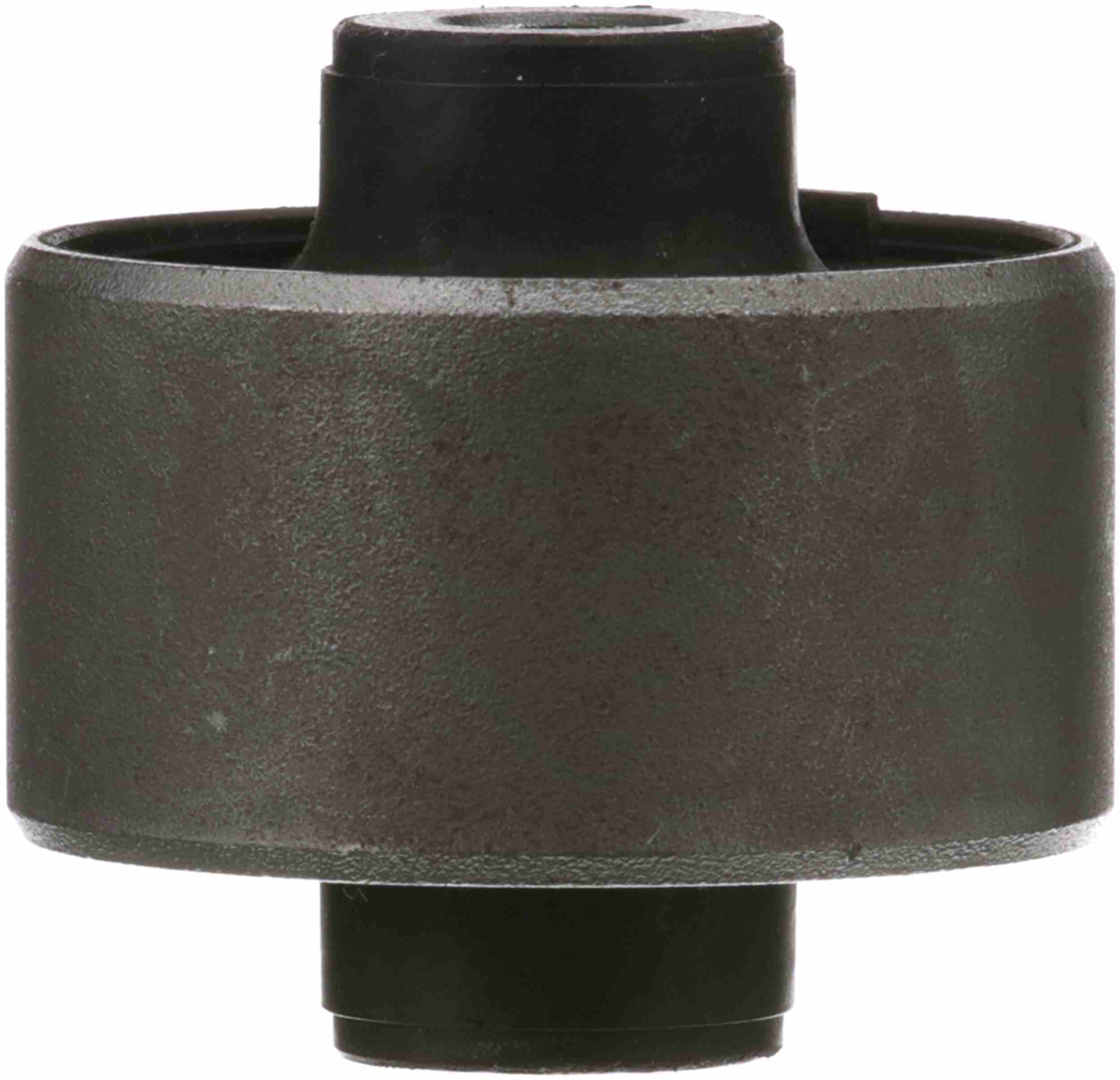 Delphi Suspension Control Arm Bushing TD5879W