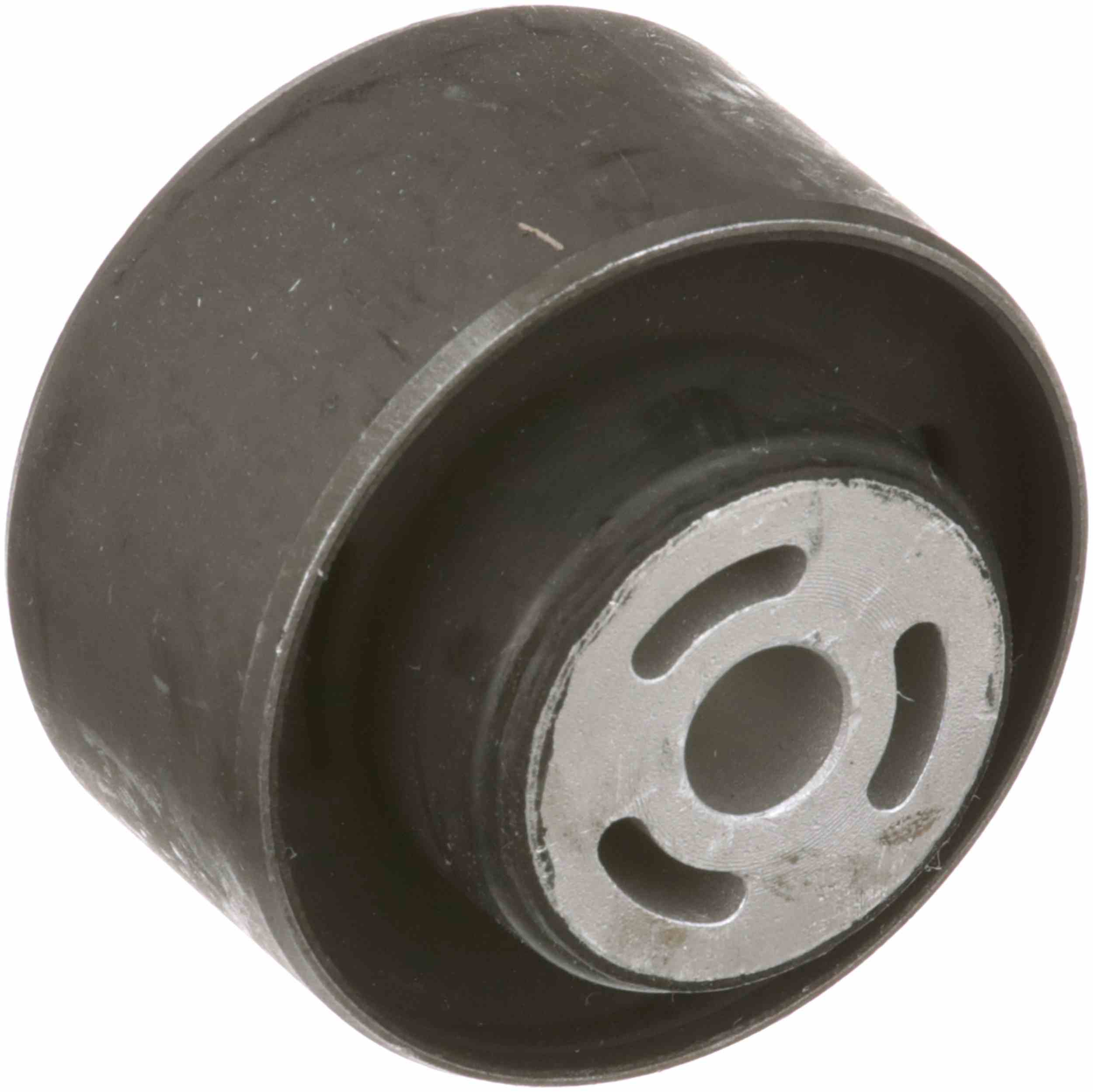 Delphi Suspension Control Arm Bushing TD5880W