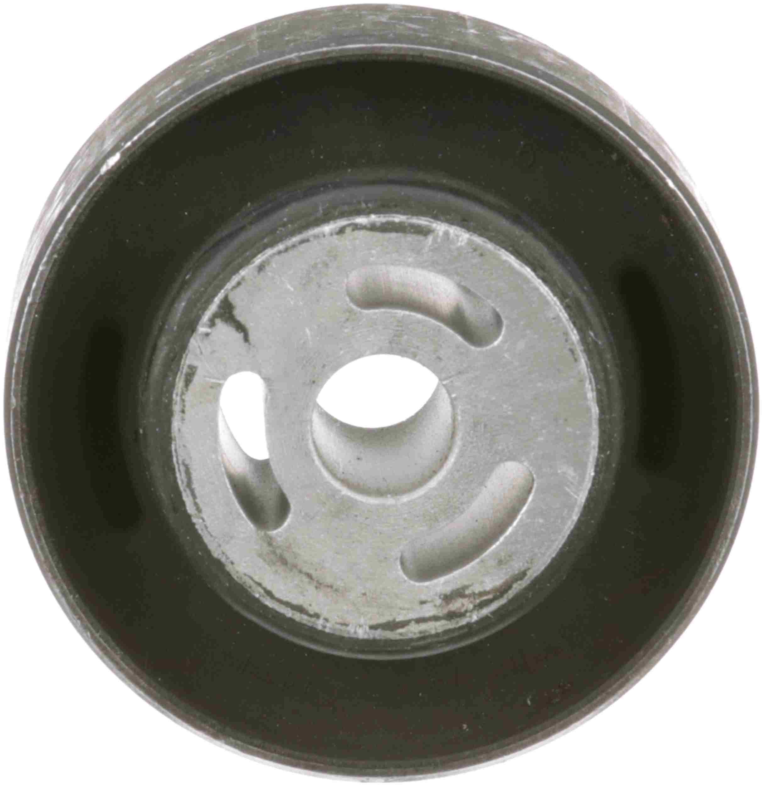 Delphi Suspension Control Arm Bushing TD5880W