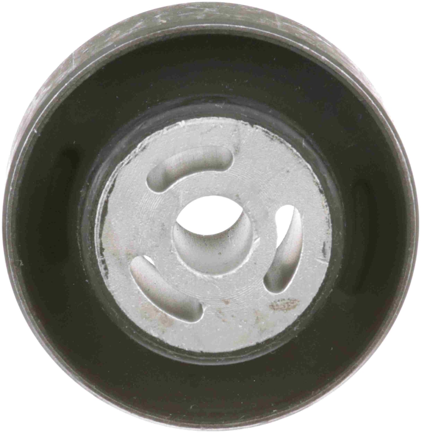 Delphi Suspension Control Arm Bushing TD5880W