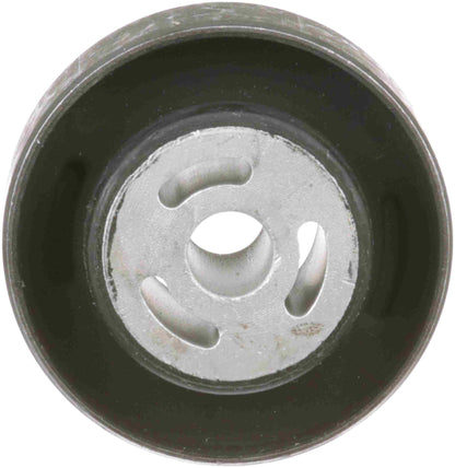 Delphi Suspension Control Arm Bushing TD5880W