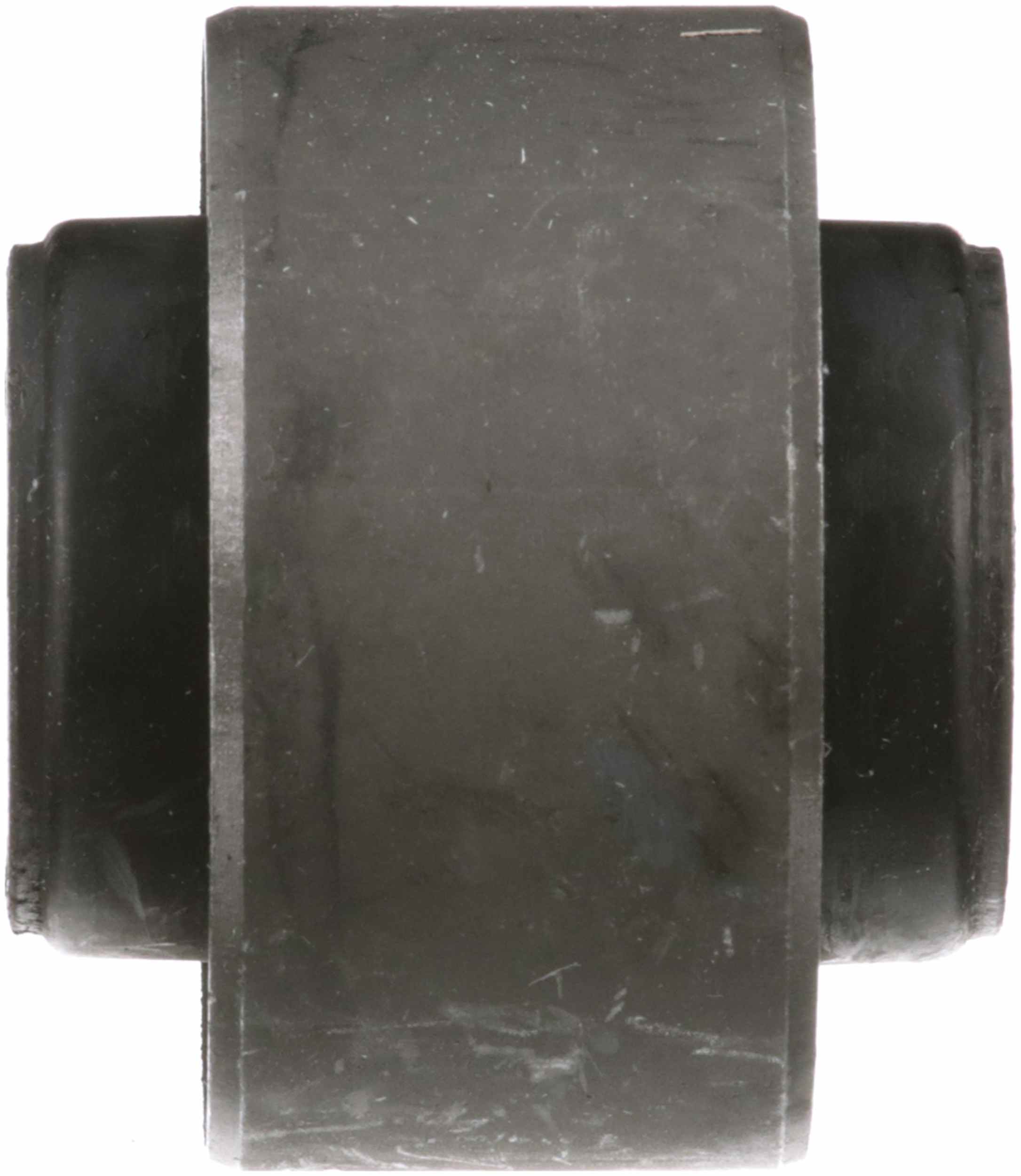 Delphi Suspension Control Arm Bushing TD5880W