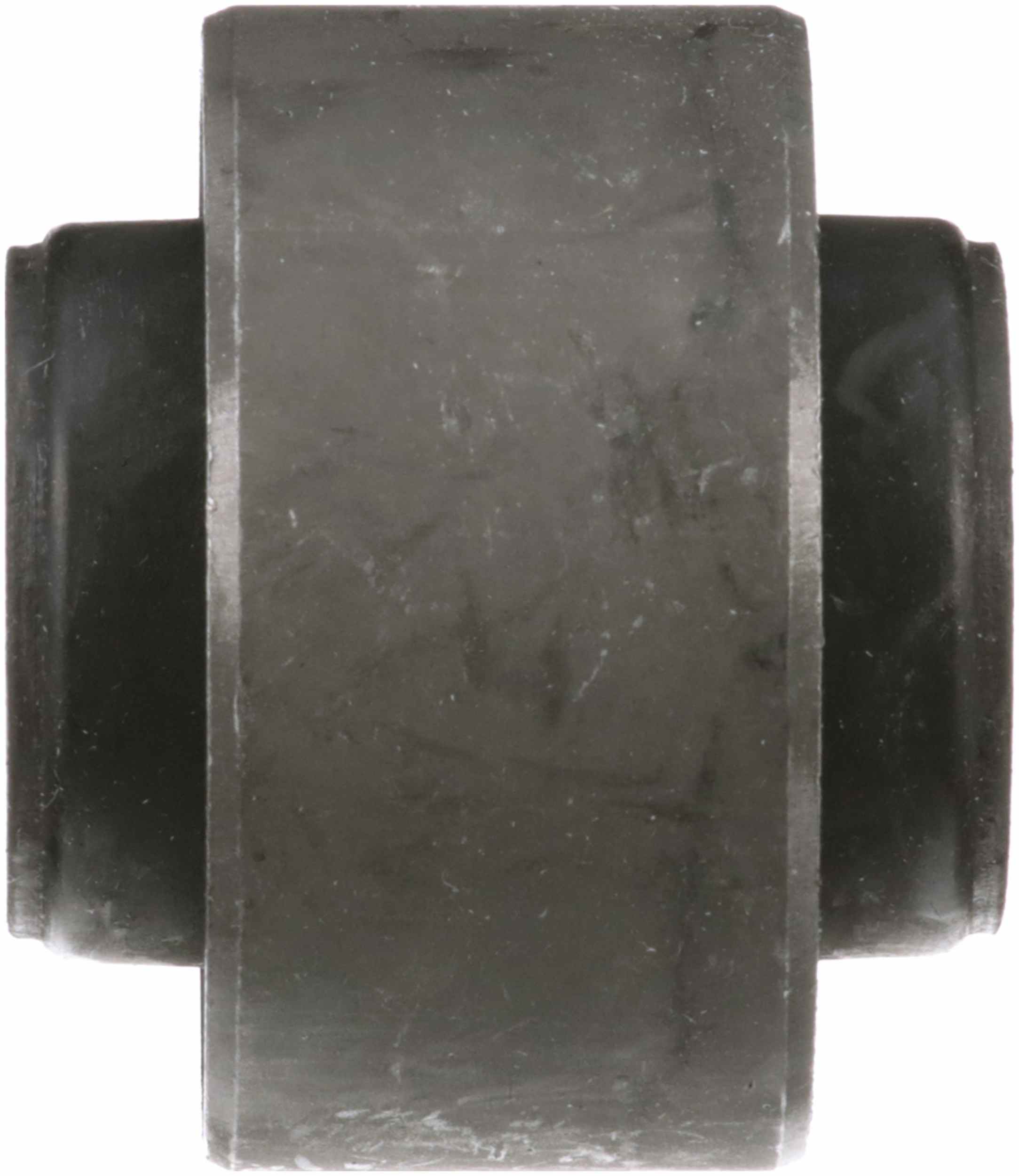 Delphi Suspension Control Arm Bushing TD5880W