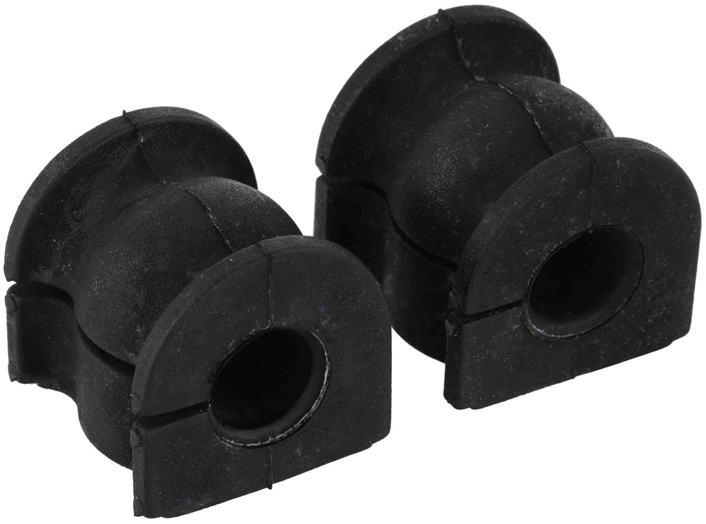 Delphi Suspension Stabilizer Bar Bushing Kit TD5882W