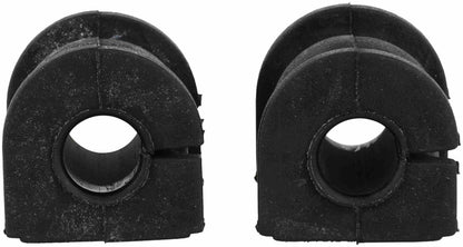 Delphi Suspension Stabilizer Bar Bushing Kit TD5882W