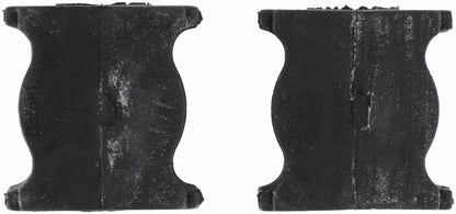 Delphi Suspension Stabilizer Bar Bushing Kit TD5882W