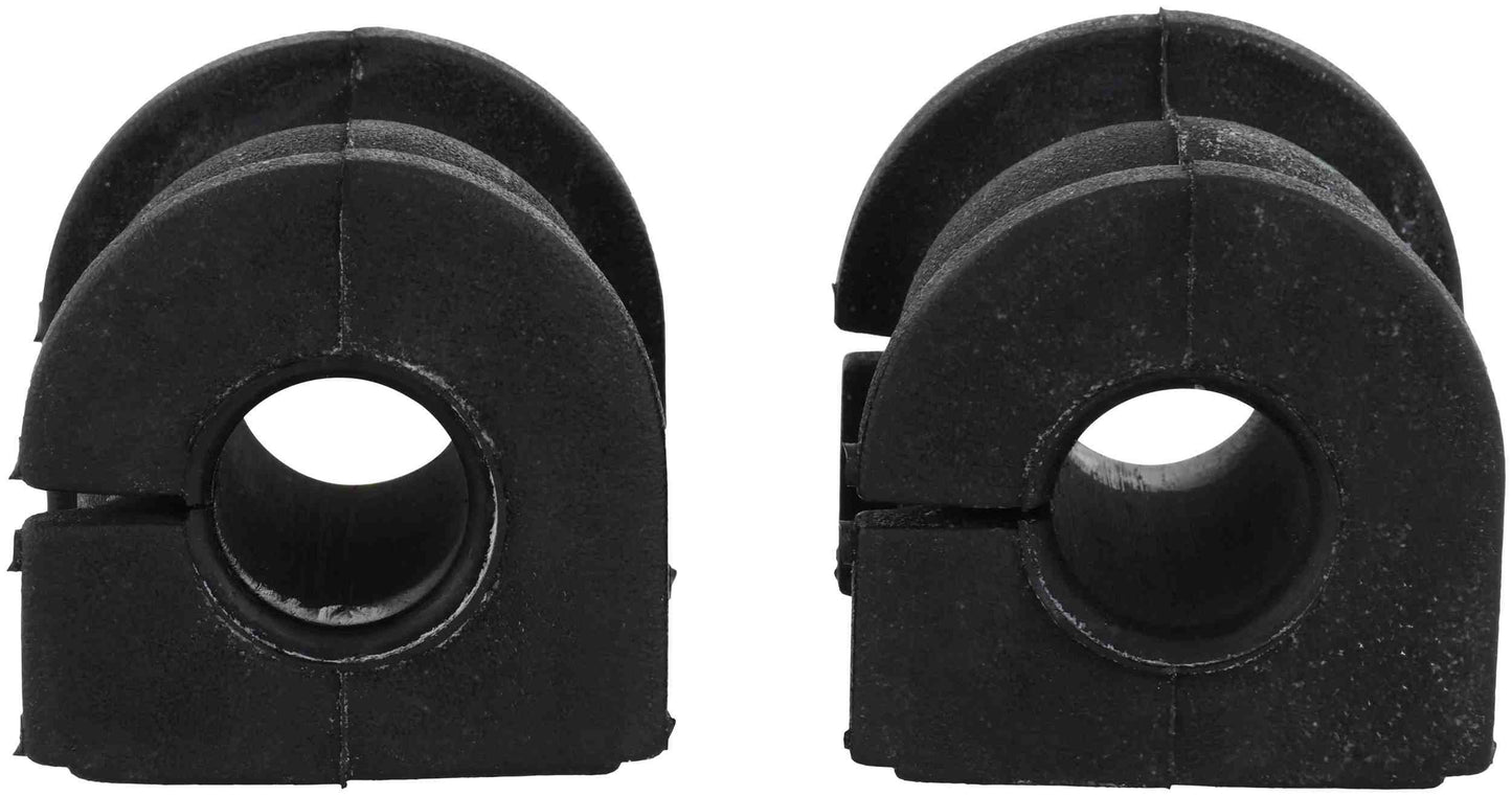 Delphi Suspension Stabilizer Bar Bushing Kit TD5882W