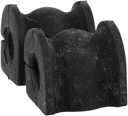 Delphi Suspension Stabilizer Bar Bushing Kit TD5882W