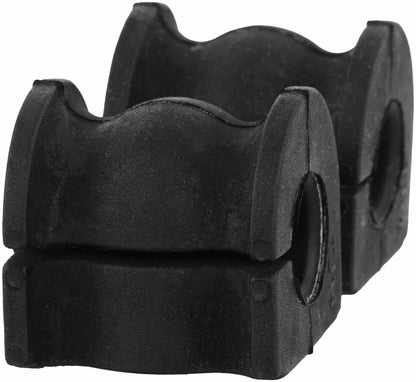 Delphi Suspension Stabilizer Bar Bushing Kit TD5882W