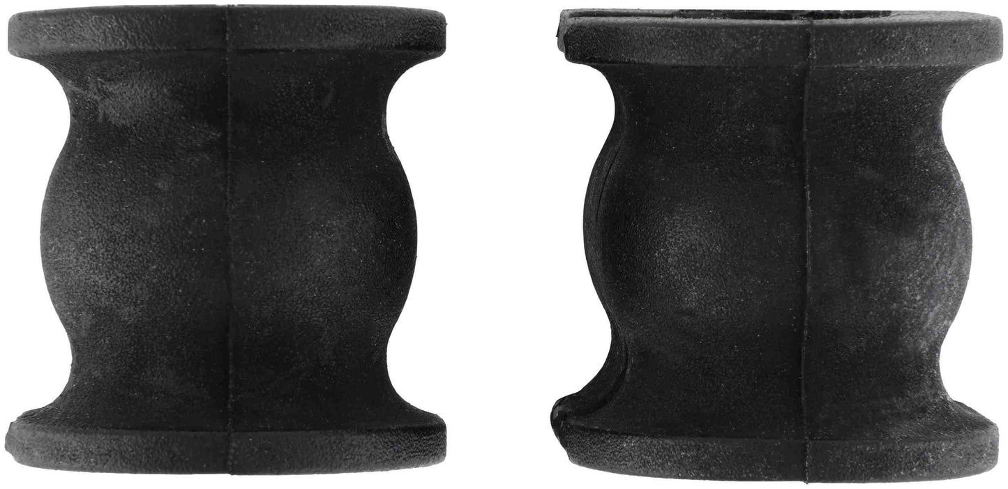 Delphi Suspension Stabilizer Bar Bushing Kit TD5882W