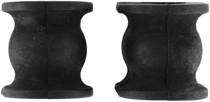 Delphi Suspension Stabilizer Bar Bushing Kit TD5882W
