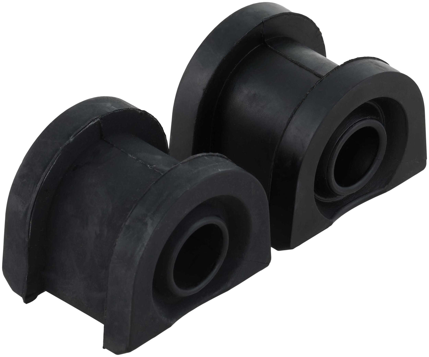 Delphi Suspension Stabilizer Bar Bushing Kit TD5883W