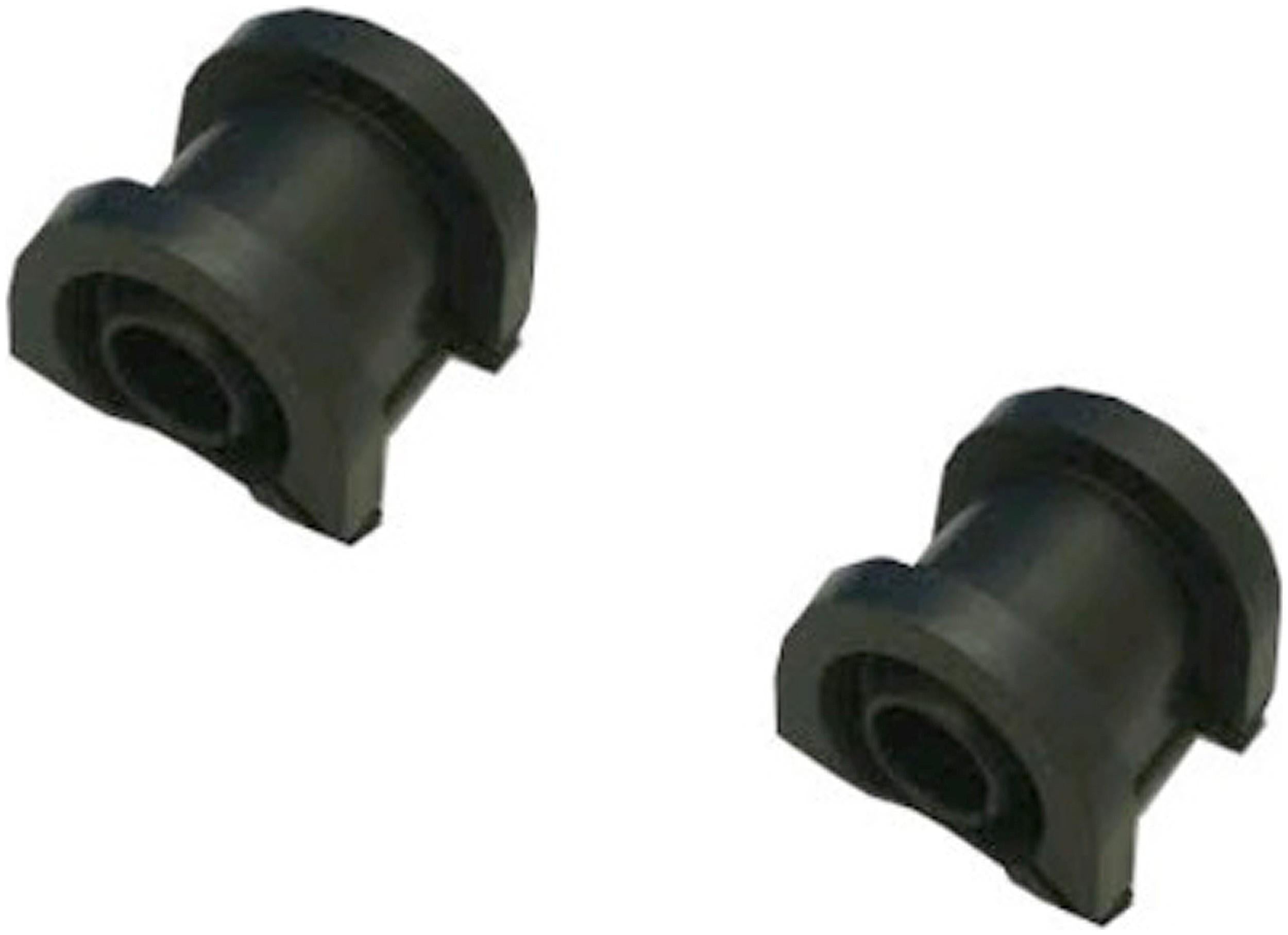 Delphi Suspension Stabilizer Bar Bushing Kit TD5883W