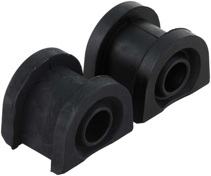 Delphi Suspension Stabilizer Bar Bushing Kit TD5883W