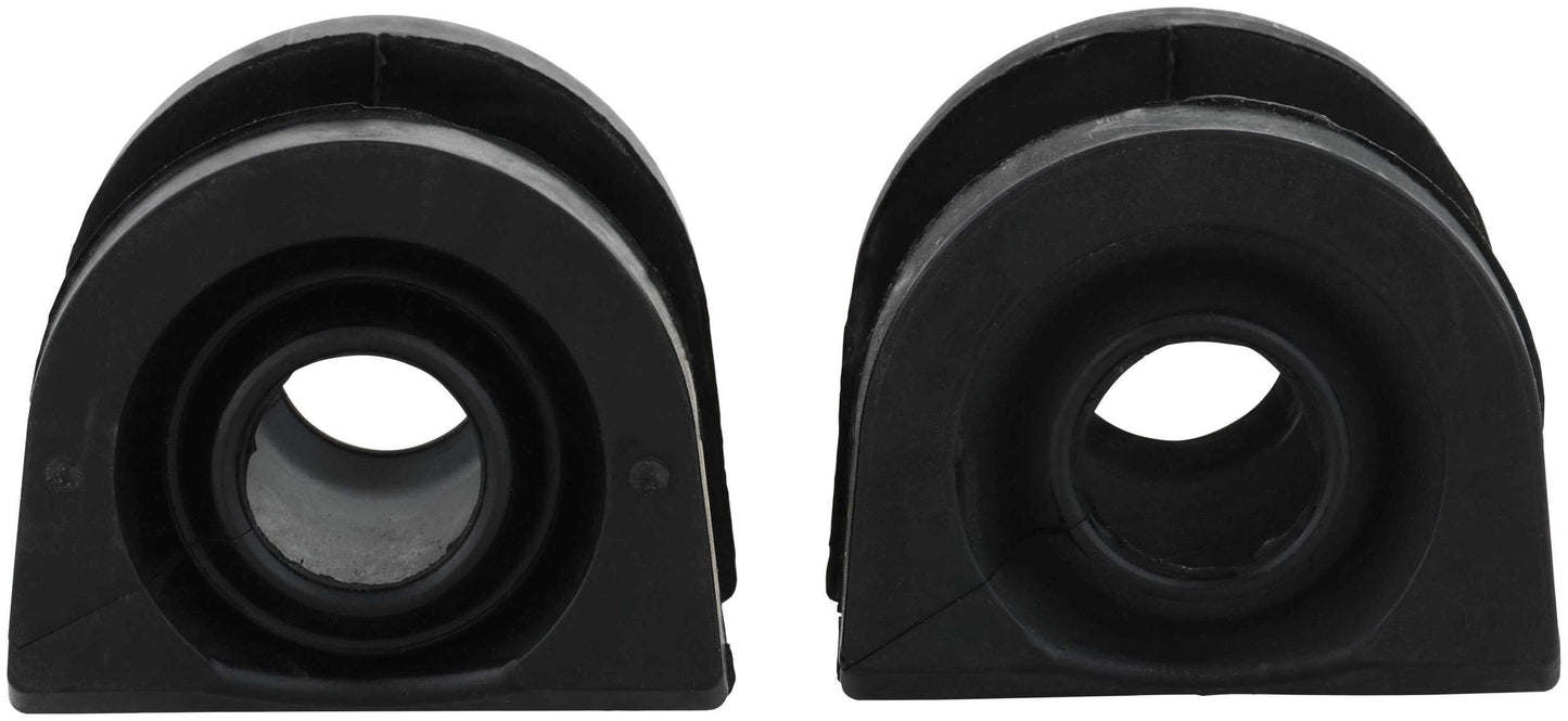 Delphi Suspension Stabilizer Bar Bushing Kit TD5883W
