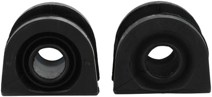 Delphi Suspension Stabilizer Bar Bushing Kit TD5883W