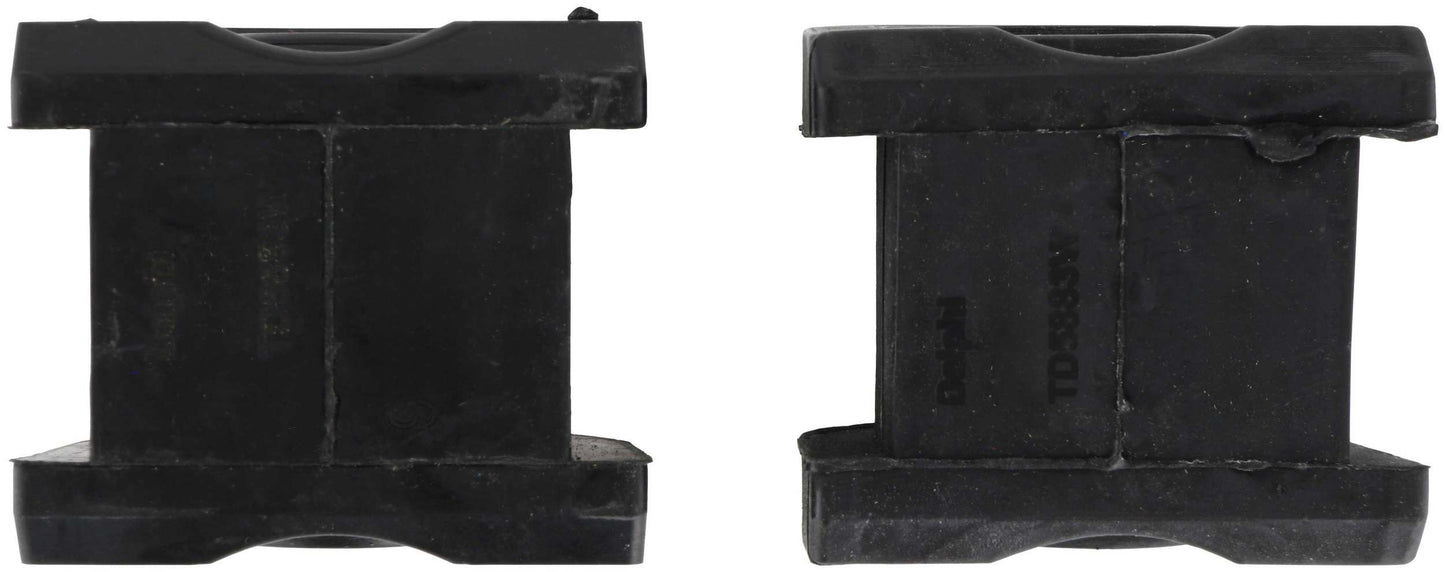Delphi Suspension Stabilizer Bar Bushing Kit TD5883W