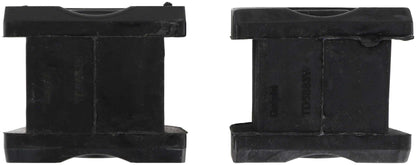 Delphi Suspension Stabilizer Bar Bushing Kit TD5883W