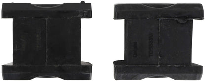 Delphi Suspension Stabilizer Bar Bushing Kit TD5883W