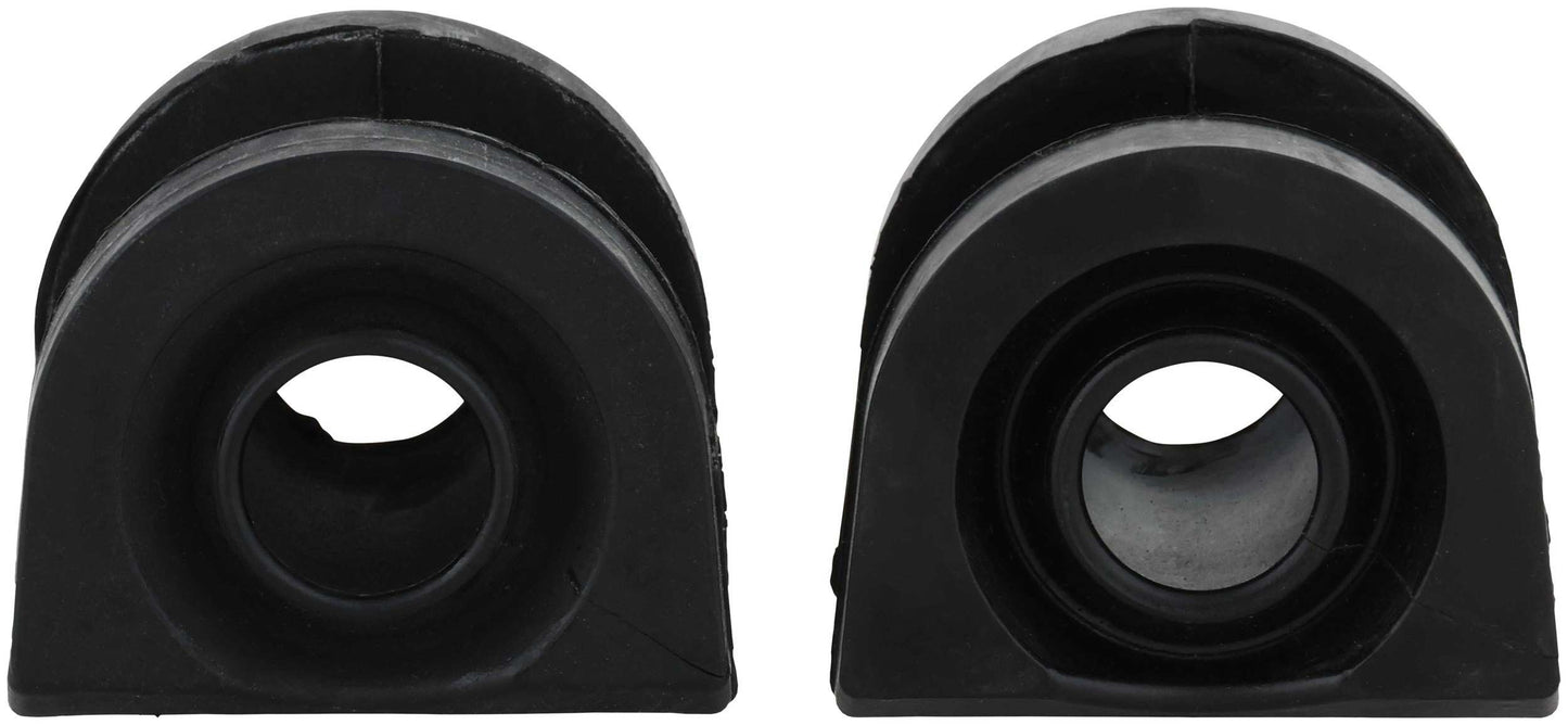 Delphi Suspension Stabilizer Bar Bushing Kit TD5883W