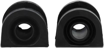 Delphi Suspension Stabilizer Bar Bushing Kit TD5883W