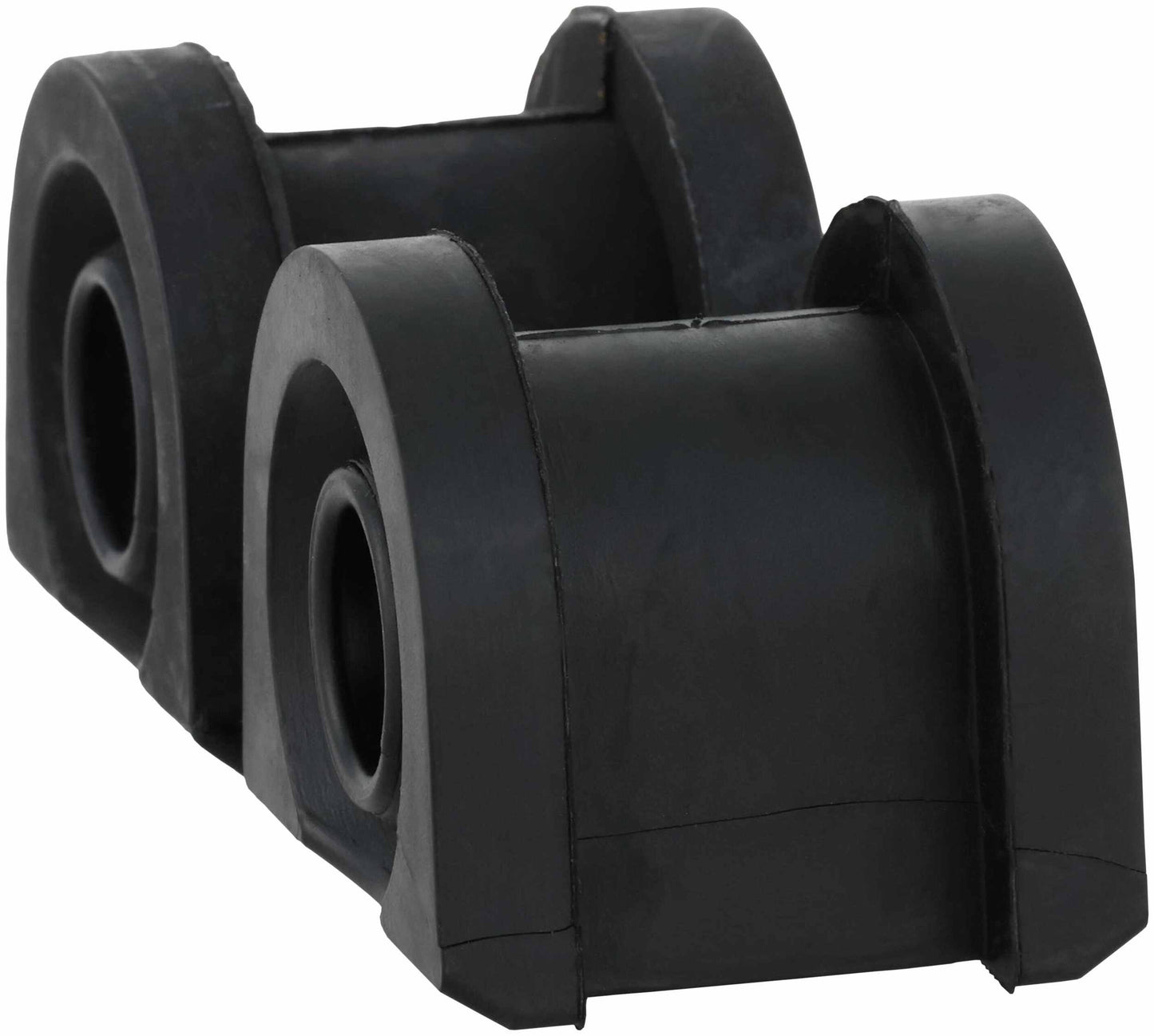 Delphi Suspension Stabilizer Bar Bushing Kit TD5883W
