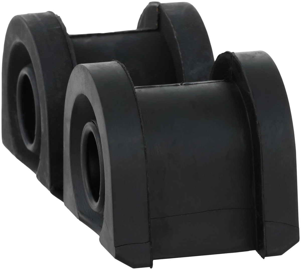 Delphi Suspension Stabilizer Bar Bushing Kit TD5883W