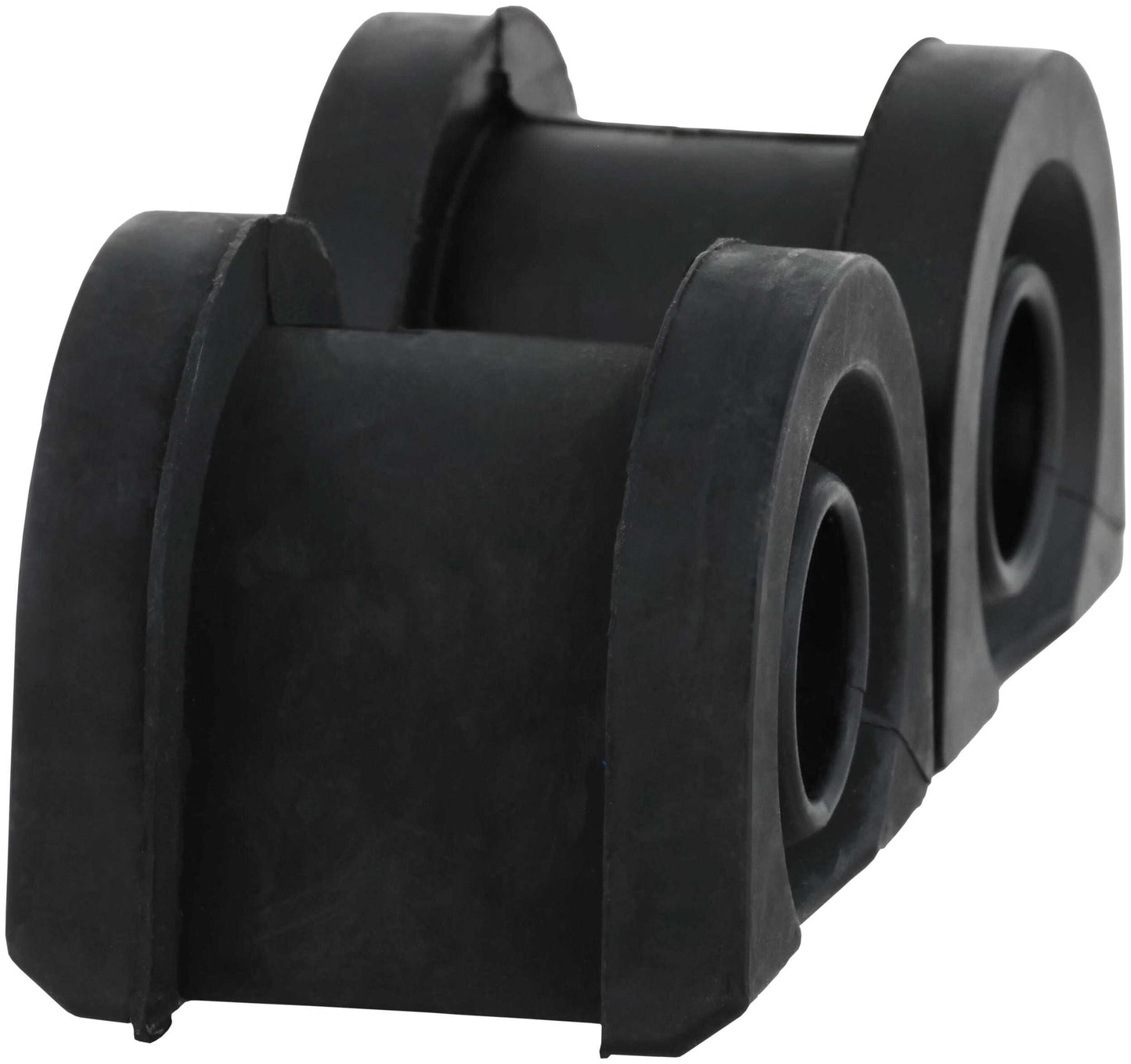 Delphi Suspension Stabilizer Bar Bushing Kit TD5883W