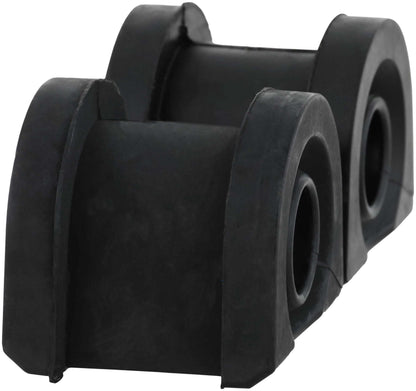 Delphi Suspension Stabilizer Bar Bushing Kit TD5883W